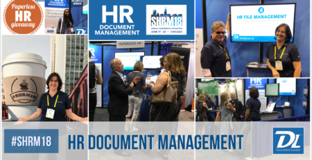 SHRM18 Overview2