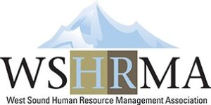 West Sound Human Resources Management Association Spring Leadership Conference 2019