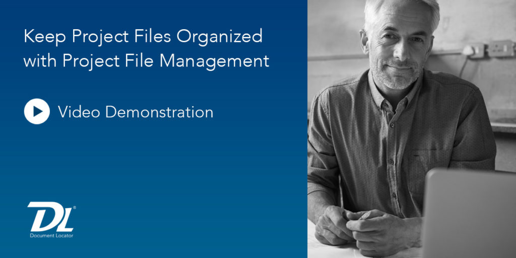 Keep Project Files Organized with Project File Management ...