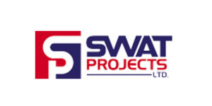 logo-swat