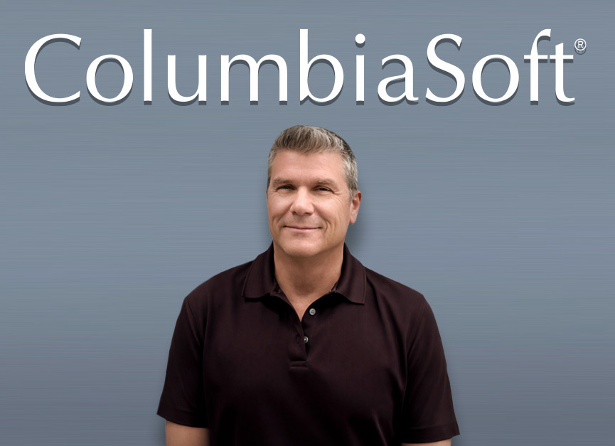 Christopher Andersen NDT Level 3